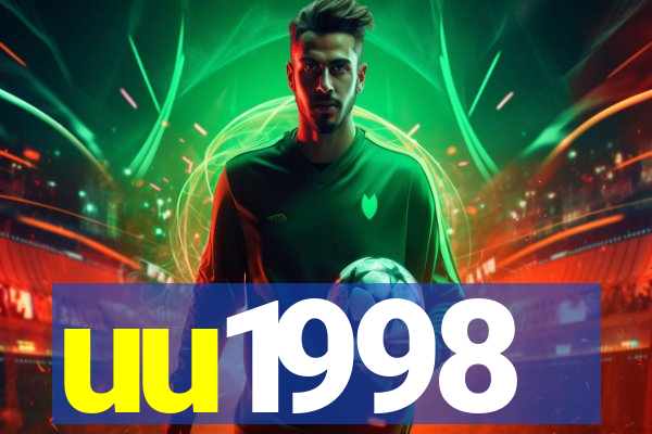 uu1998