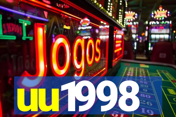 uu1998