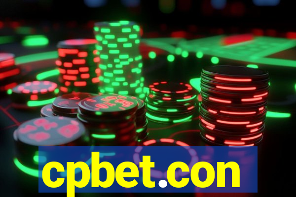 cpbet.con