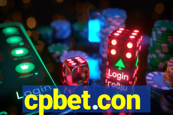 cpbet.con