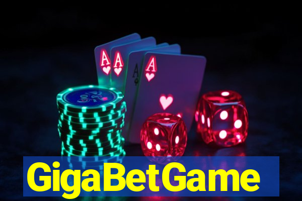 GigaBetGame