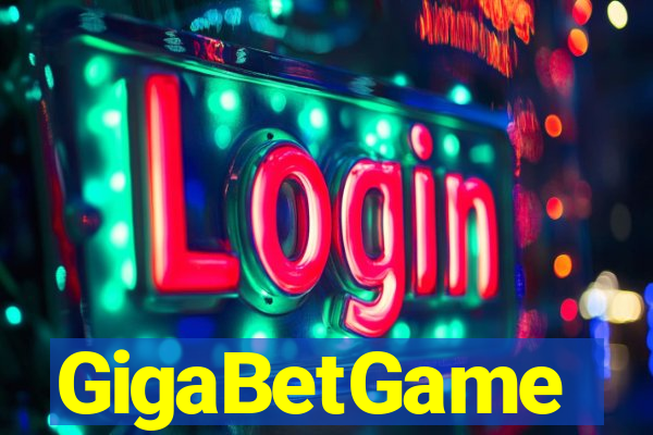 GigaBetGame
