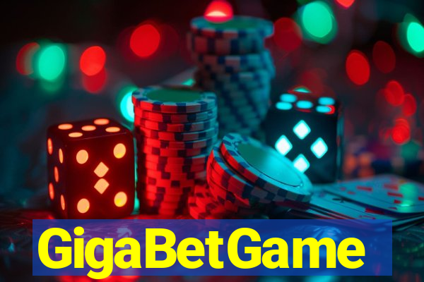 GigaBetGame