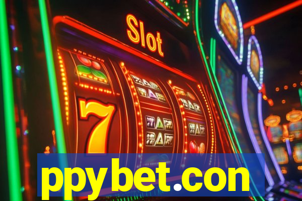 ppybet.con