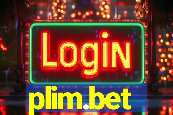 plim.bet