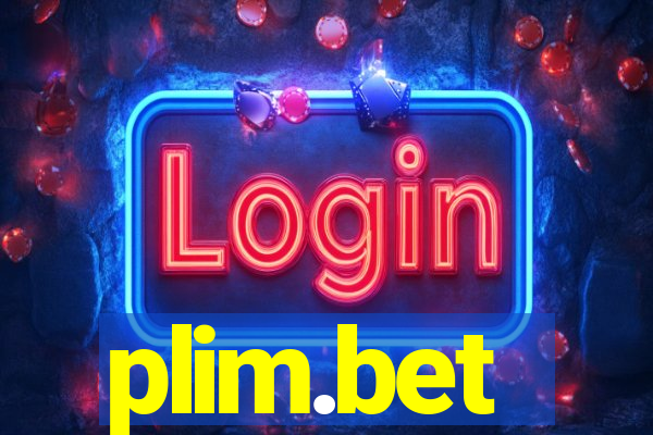 plim.bet