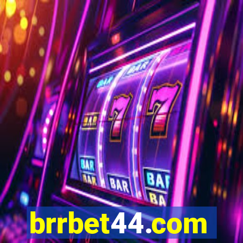 brrbet44.com