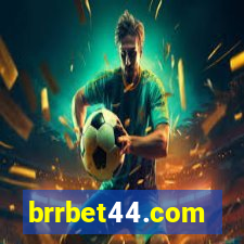 brrbet44.com