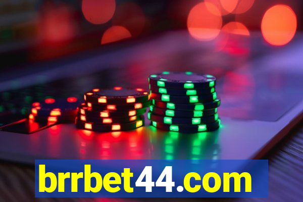 brrbet44.com