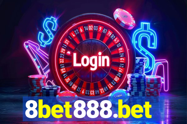 8bet888.bet