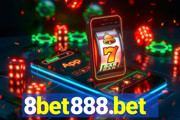 8bet888.bet