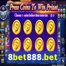 8bet888.bet