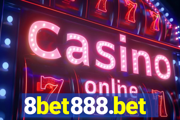8bet888.bet