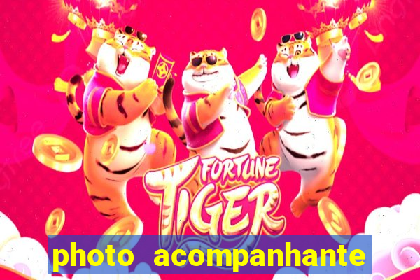 photo acompanhante santos sp