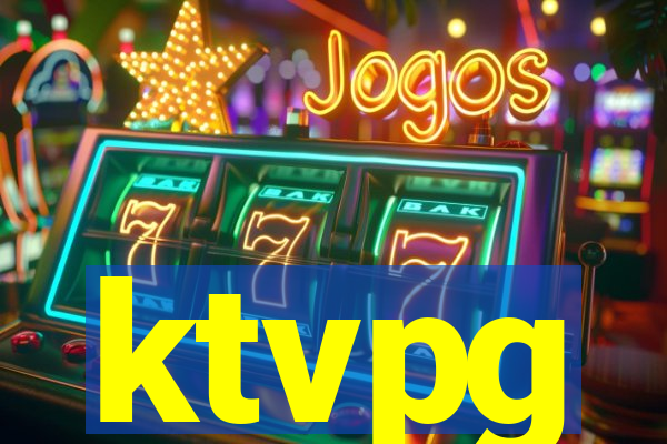 ktvpg