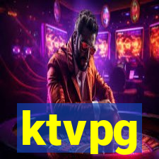 ktvpg
