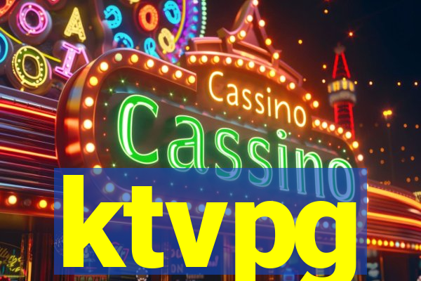 ktvpg