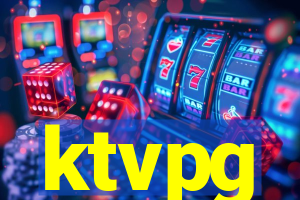 ktvpg