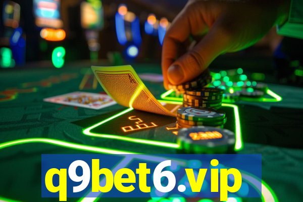q9bet6.vip