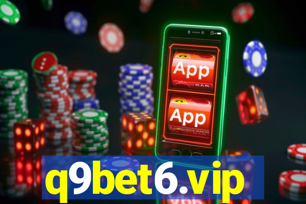 q9bet6.vip