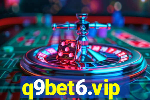 q9bet6.vip