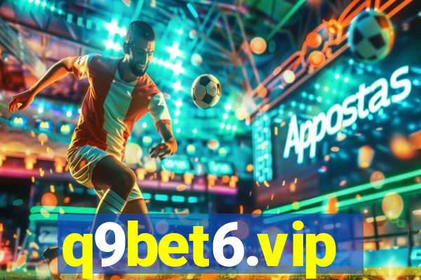 q9bet6.vip