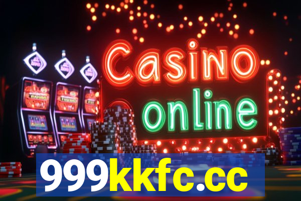 999kkfc.cc
