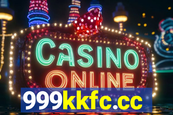 999kkfc.cc