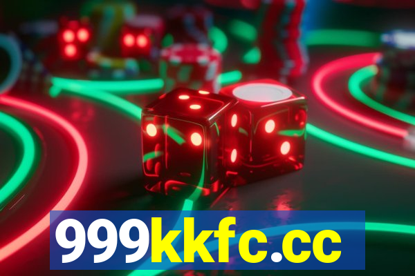 999kkfc.cc