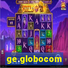 ge.globocom