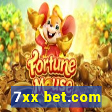 7xx bet.com