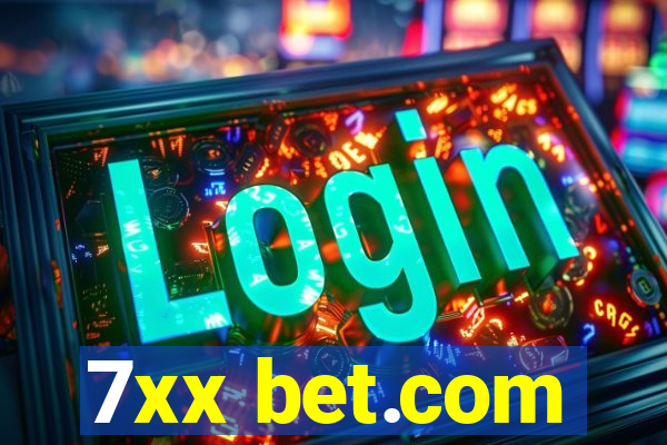7xx bet.com