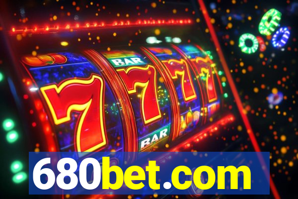 680bet.com