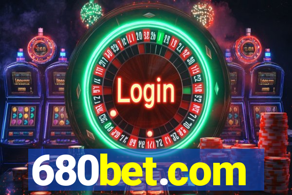 680bet.com