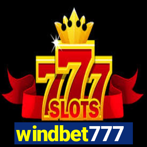 windbet777
