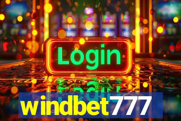 windbet777