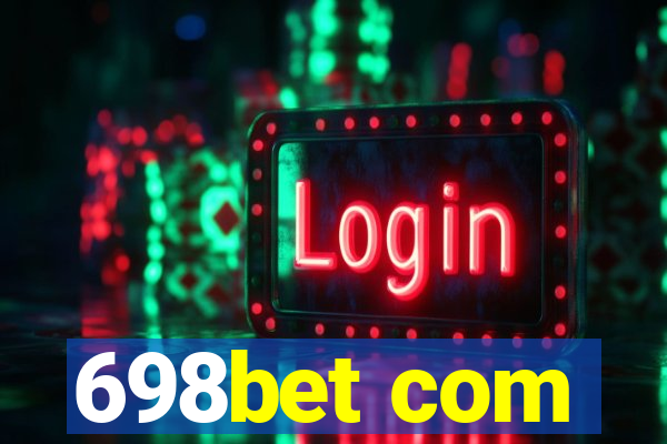 698bet com