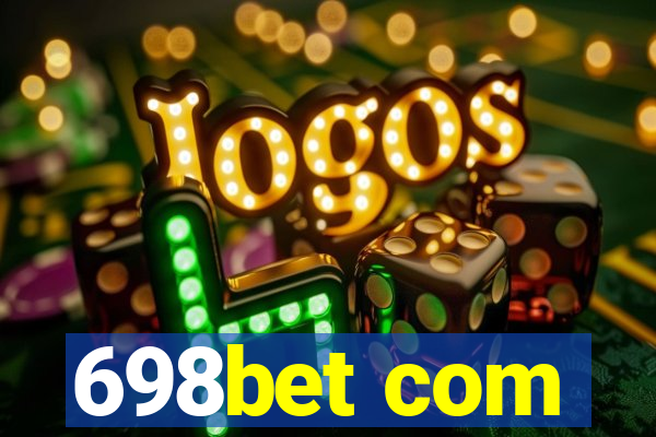 698bet com