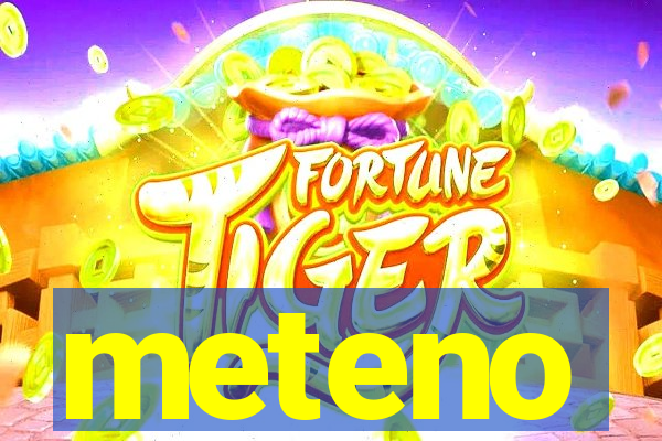meteno
