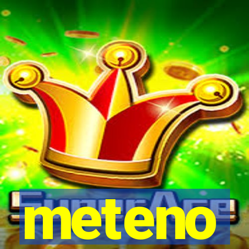 meteno