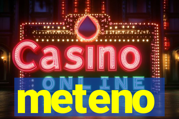 meteno