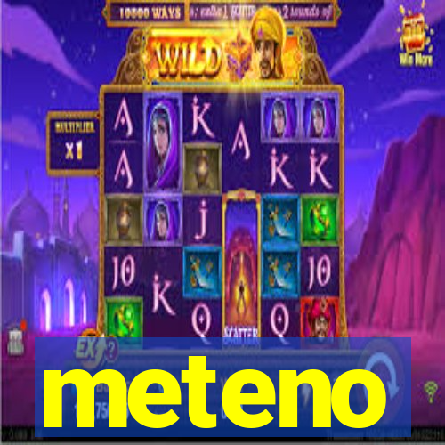 meteno