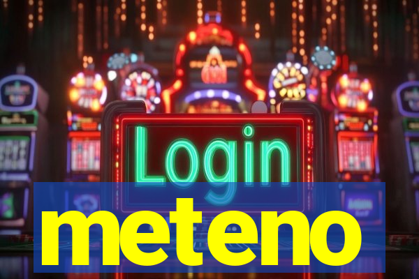 meteno