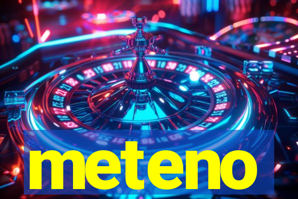 meteno