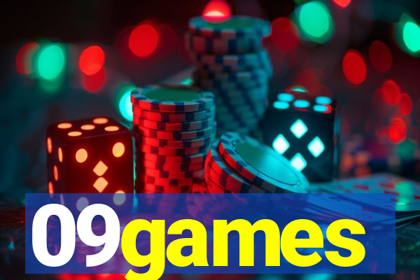 09games
