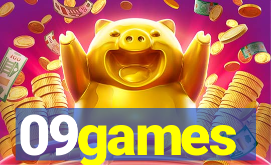 09games