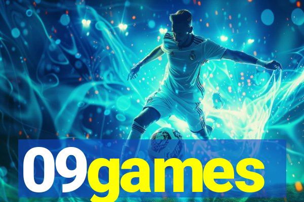 09games