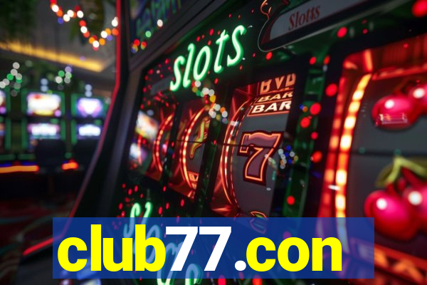 club77.con