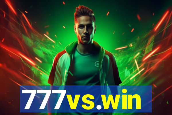 777vs.win