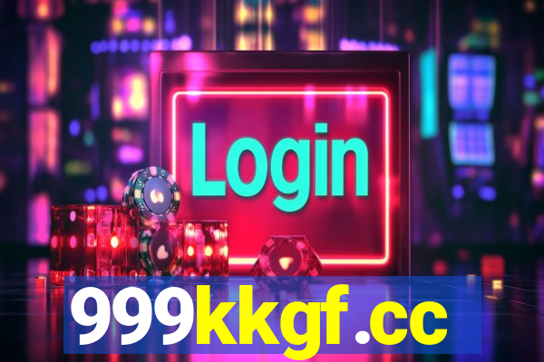 999kkgf.cc